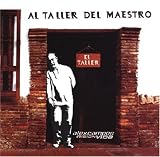 Al Ta Ller del Maestro