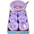 Disney Fairies Tinkerbell Sipper Bowl