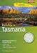 Holiday in Tasmania