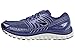 Brooks Glycerin 12 MEN Running Sportshoes Trainer blue