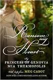 Ransom My Heart
