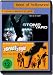 Stomp the Yard/Street Style - Best of Hollywood/2 Movie Collector's Pack [Edizione: Germania]