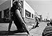 Sounds of Two Eyes Opening - Southern California Life : Skate/Beach/Punk 1969-1982