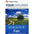 Produkt-Information 