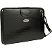 Mobile Edge 16â?PC/17â?Mac Large Faux Croc Portfolio Mobile Edge 16â?PC/17â?Mac Large Faux Croc Portfolio
