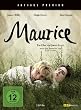 Maurice - Arthaus Premium (2 DVDs)