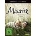 Maurice - Arthaus Premium (2 DVDs)