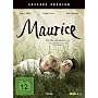 Maurice - Arthaus Premium (2 DVDs)