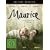 Maurice - Arthaus Premium (2 DVDs)