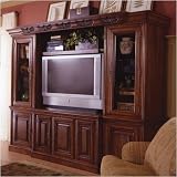 Tommy Bahama Home Tommy Bahama Home Entertainment Series Tommy Bahama Home Entertainment Center in M