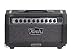 Koch TTII50-H Twintone II, 3-Channels, 50W, 2 x EL34, Guitar Amp Head