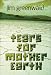 Tears for Mother Earth Image of Tears for Mother Earth