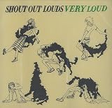 Very Loud