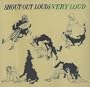 Very Loud