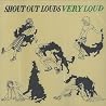 Image of album by Shout Out Louds