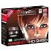 Radeon HD3450 512MB Pcie