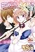 ���߂Ẵ��C�h�E�v���C (�K�[���Y�|�b�v�R���N�V����)