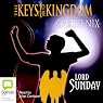 Lord Sunday: Keys to the Kingdom 7