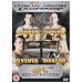UFC Ultimate Fighting Championship 65 - Bad Intentions [DVD]