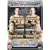 UFC Ultimate Fighting Championship 65 - Bad Intentions [DVD]