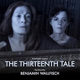 The Thirteenth Tale