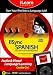 Search : iSync Spanish: Learn in Your Car for the Igeneration (Ilearn Anywhere)
