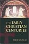 The Early Christian Centures