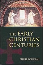 The Early Christian Centuries
