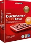 Lexware Buchhalter Plus 2013 (Version...
