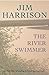 The River Swimmer
