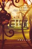 Le secret des Anderson