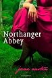 Northanger Abbey