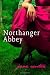 Northanger Abbey