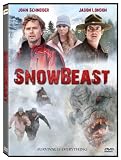 Snow Beast