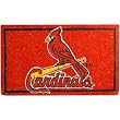 Licensed MLB® Doormat Licensed MLB® Doormat