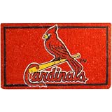 Licensed MLB® Doormat