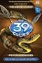 The 39 Clues Book Seven: The Viper's Nest