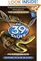 The Viper's Nest (The 39 Clues, Book 7)