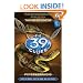 The Viper's Nest (The 39 Clues, Book 7)