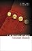 Collins Classics - Tristram Shandy