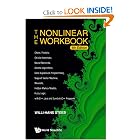 Nonlinear Workbook: Chaos, Fractals, Cellular Automata, Neural Networks, Genetic Algorithms, Gene Expression by Willi-Hans Steeb