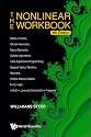 NONLINEAR WORKBOOK, THE: CHAOS, FRACTALS, CELLULAR AUTOMATA, NEURAL NETWORKS, GENETIC ALGORITHMS, GENE EXPRESSION PROGRAMMING, SUPPORT VECTOR MACHINE, ... JAVA AND SYMBOLICC++ PROGRAMS (4TH EDITION)