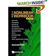 Nonlinear Workbook: Chaos, Fractals, Cellular Automata, Neural Networks, Genetic Algorithms, Gene... by Willi-Hans Steeb