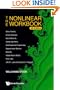 Nonlinear Workbook: Chaos, Fractals, Cellular Automata, Neural Networks, Genetic Algorithms, Gene Expression