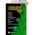Nonlinear Workbook: Chaos, Fractals, Cellular Automata, Neural... by Willi-Hans Steeb
