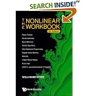 Nonlinear Workbook: Chaos, Fractals, Cellular Automata, Neural Networks, Genetic Algorithms, Gene... by  Willi-Hans Steeb