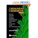 NONLINEAR WORKBOOK, THE: CHAOS, FRACTALS, CELLULAR AUTOMATA, NEURAL NETWORKS, GENETIC ALGORITHMS, GENE EXPRESSION PROGRAMMING, SUPPORT VECTOR MACHINE, ... JAVA AND SYMBOLICC++ PROGRAMS (4TH EDITION)