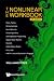 Books : Nonlinear Workbook: Chaos, Fractals, Cellular Automata, Neural Networks, Genetic Algorithms, Gene Expression