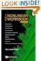 NONLINEAR WORKBOOK, THE...