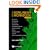 NONLINEAR WORKBOOK, THE: CHAOS, FRACTALS, CELLULAR AUTOMATA, NEURAL NETWORKS, GENETIC ALGORITHMS, GENE EXPRESSION PROGRAMMING, SUPPORT VECTOR MACHINE, ... JAVA AND SYMBOLICC++ PROGRAMS (4TH EDITION)